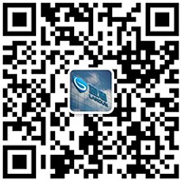 微信公眾號